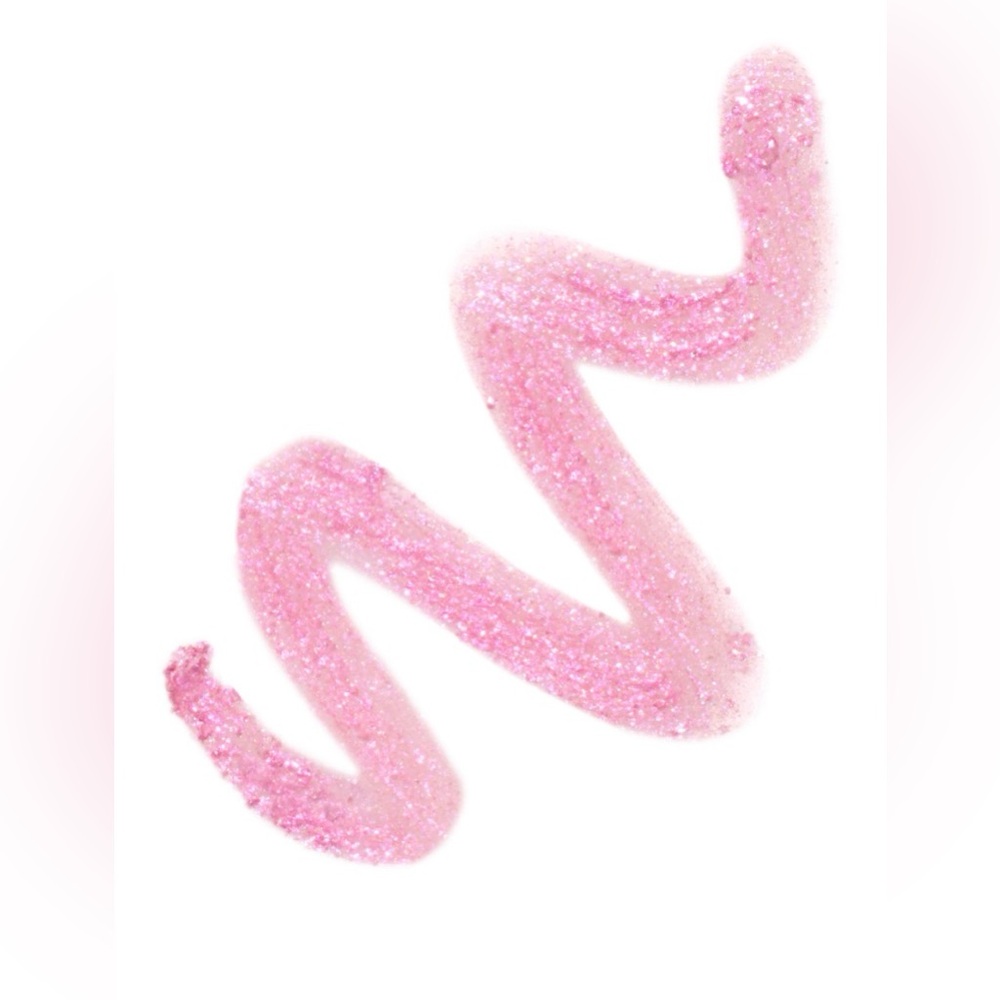 Half Magic Sparklestik Eye Crayon in Twirlita Baby Pink - Picture 2 of 6